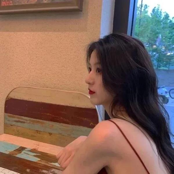 回转企鹅罐剧场版后篇我爱你