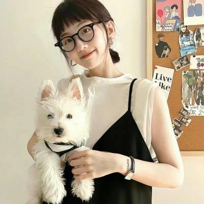 首富老妈归来重写族谱