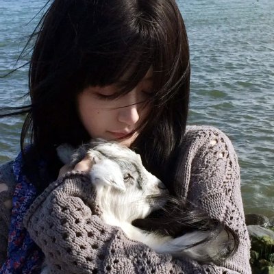 星河璀璨的我们