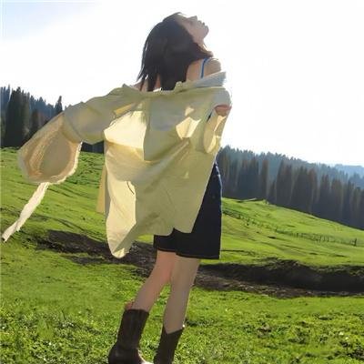 顾少夫人她不要你了