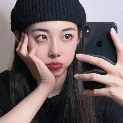 跟着唐诡去西行