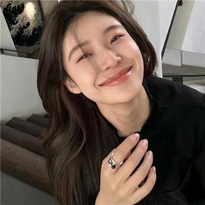 年代下乡我有天道酬勤