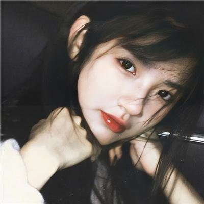 史上最强练体老祖