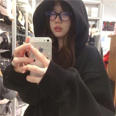 养了个首富女儿