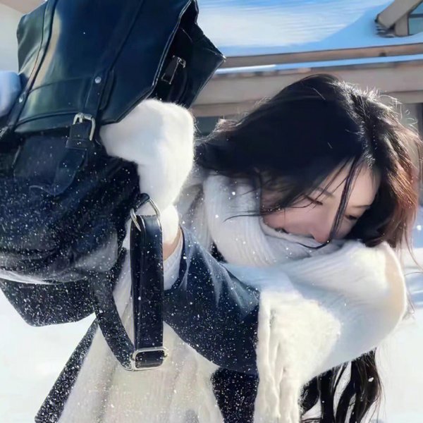 咸鱼真千金在种田综艺爆红了