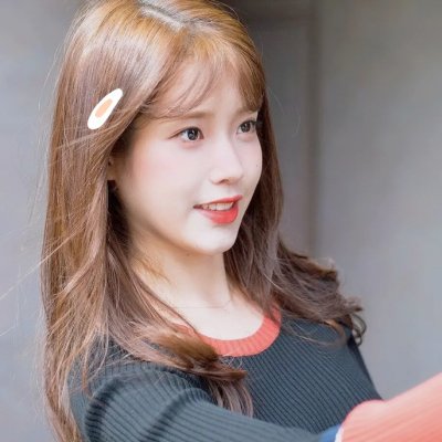 我想和你唱第四季